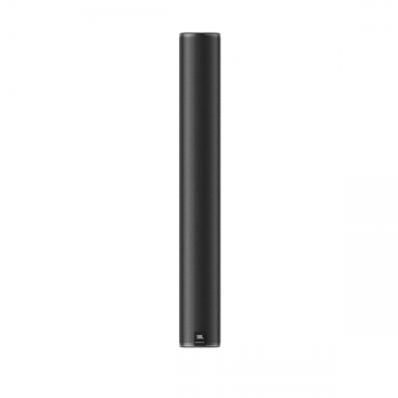 Loa cột treo tường JBL COL600-BK 24 inch, màu đen